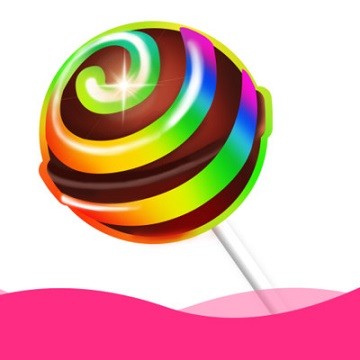 富二代app官方最新版下载ios