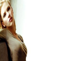 探索亚洲无人区编码与国产激情：技术与文化的交融