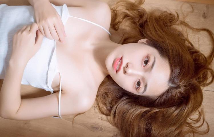 品牌建设与推广