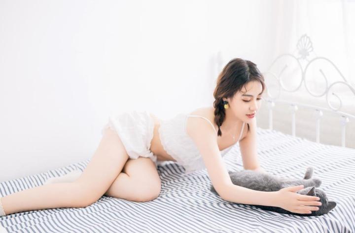 商业广告摄影