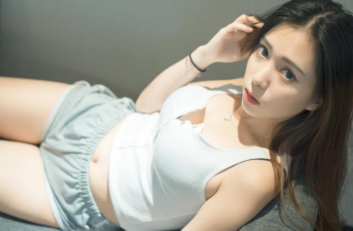 CS1.6 Napos视频吸引力