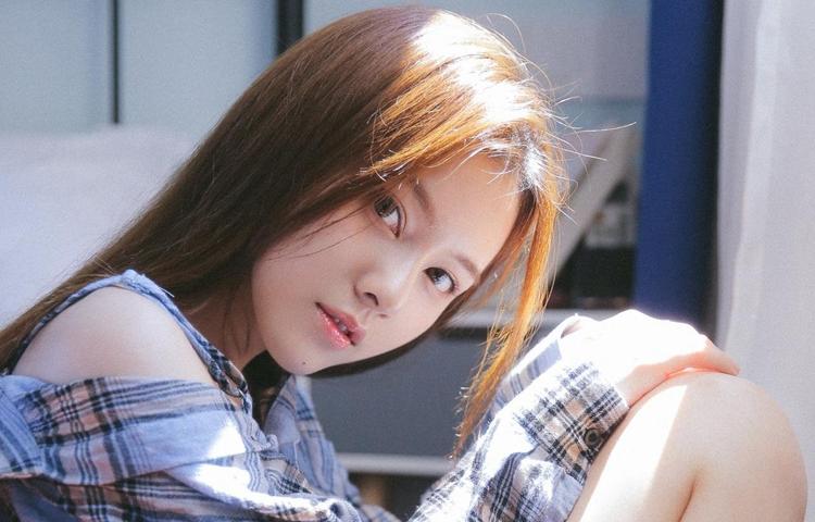 客户关系的建立与维护