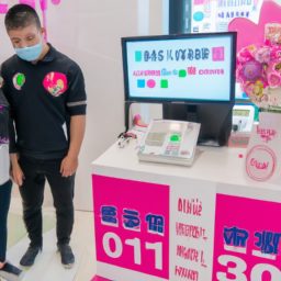 年轻漂亮继拇HD2中文在娱乐领域的应用