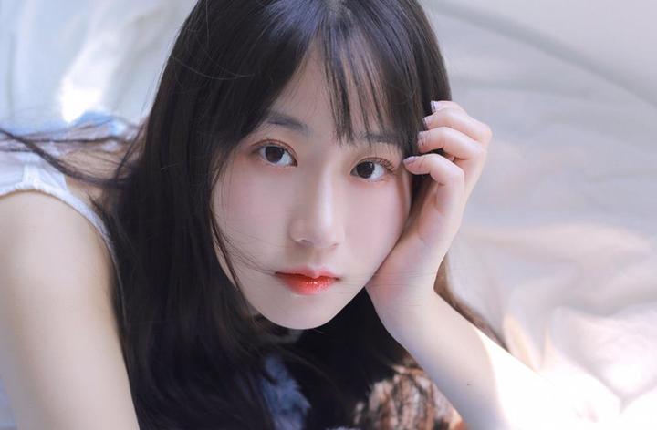 粉丝创作社区