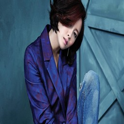 感恩的极致表达：将妻子献给恩人的伦理与文化探讨