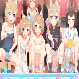 女性被猪鞭入侵子宫的后果及症状：健康风险与预防措施