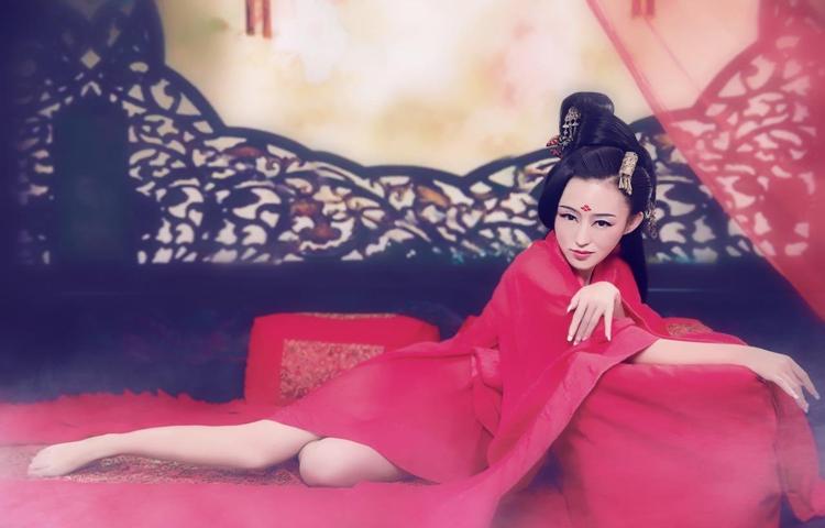 健康与美味的天美果冻