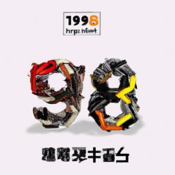 网络文化关键词老太婆乱春BBWW