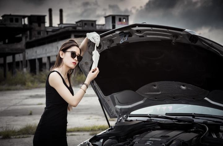 流畅的用户体验