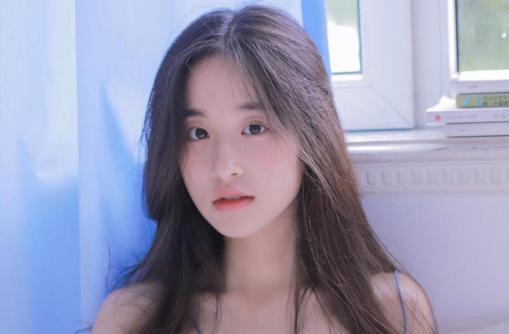 智能家居与生活方式