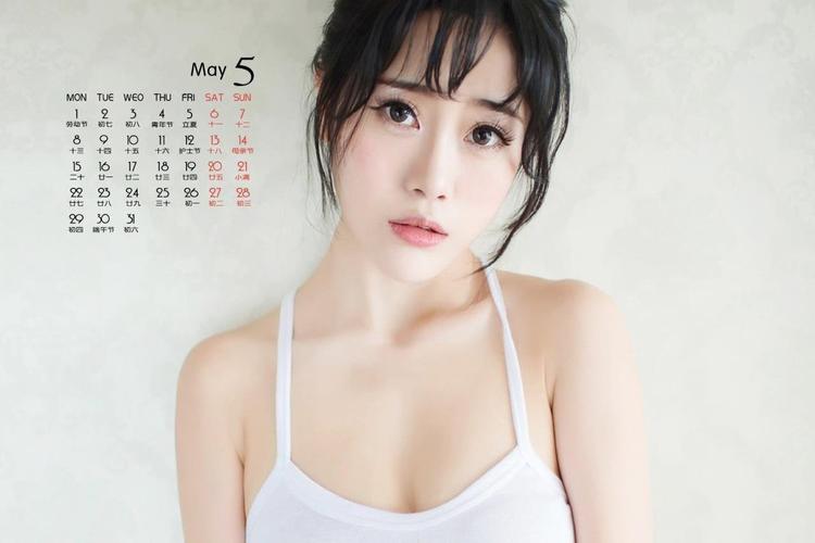 网络技术推动国产MV无马在线网站