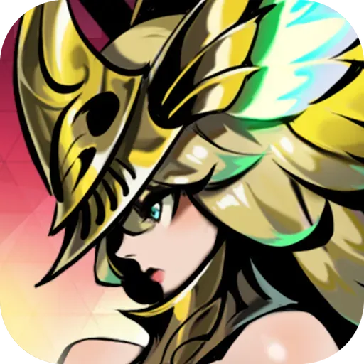 古代战争中文版下载安装-古代战争中文版最新版v5.5.4