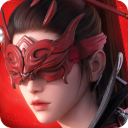 永劫无间官网版手游下载-永劫无间安卓版官方正版v1.0.329703