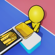 洗衣服衣服整理下载=-洗衣服衣服整理安卓版下载v1.0
