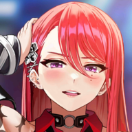 最后的起源下载最新版本-最后的起源手游官网版v2.5.4