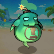 转生成为小妖怪手机版下载-转生成为小妖怪安卓版v1.0