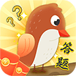 答题很快速_logo