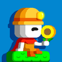 波古波古最新版2025下载-波古波古官方正版v1.0.279