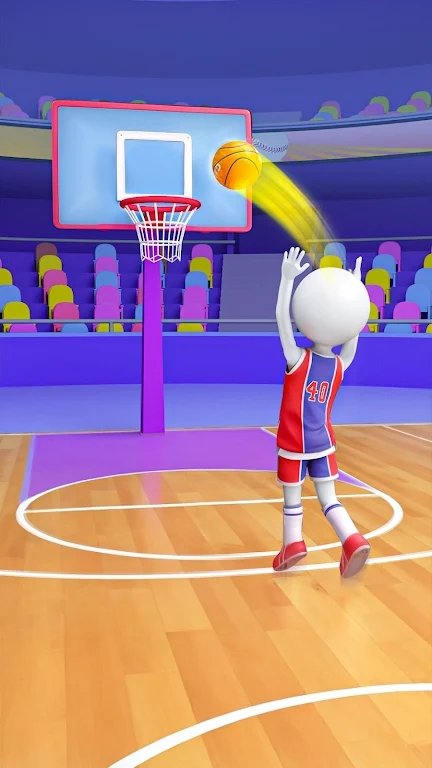 终极篮球训练(Basketball Drills)0