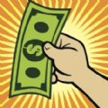 赚个小目标下载-赚个小目标安卓版v1