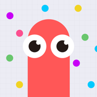 贪吃蛇大作战国际服最新版下载-贪吃蛇大作战国际服(Snake Off)安卓版下载v5.30.0