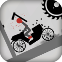 弄死火柴人内置MOD菜单中文下载-弄死火柴人内置菜单汉化手机版v5