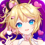 心舞官方版下载-心舞国际服下载v21.0.0