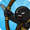火柴人战争遗产正版下载-火柴人战争遗产最新版本2025v2023.5.701
