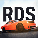 真实驾驶学校游戏手机版下载-真实驾驶学校最新版v1.10.42