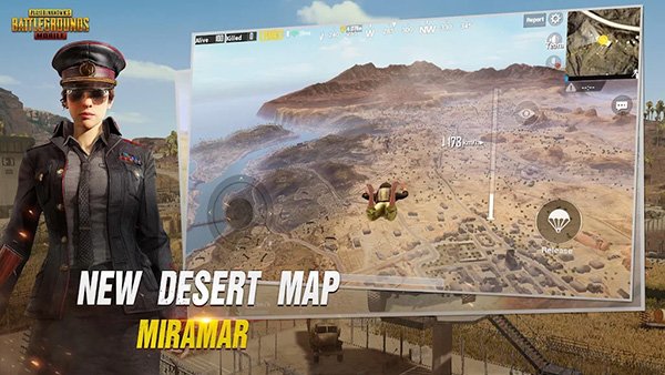 pubg地铁逃生体验服0