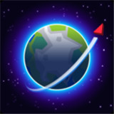 我的星球中文版_logo