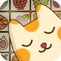 原子消消乐下载-原子消消乐游戏安卓版v1.0