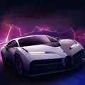 疯狂赛车手下载免费安装下载-疯狂赛车手下载官网版下载v1.0.3