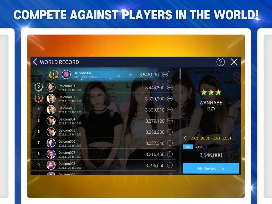 superstarjyp1