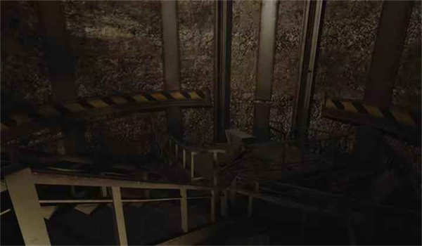 波比的游戏时间41