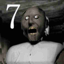 恐怖老奶奶7下载安装-恐怖老奶奶7中文版下载正版v1.8