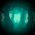 艾斯特来雅官网版下载-艾斯特来雅最新版v1.0