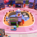 放置渔村ProjectFV手机下载