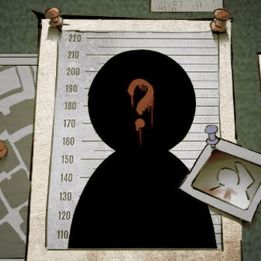 周末剧本杀安卓中文免费下载