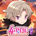 七人制故事手机下载