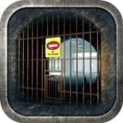逃离下水道手机版下载