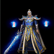 道士挂机10全网通用版