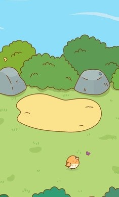 鸡蛋大冒险0