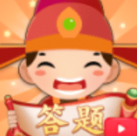 快来答题_logo