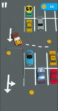 停车公园Car Parky3