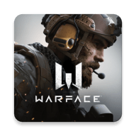 Warface最新版2022安卓版手游下载