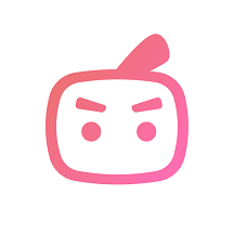 彩云小梦2.0对话版_logo