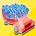 卡车之怒Truck Rage_logo