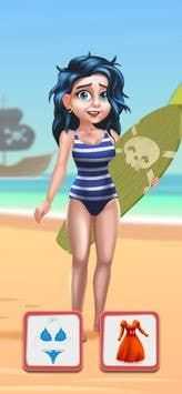 救救海盗Save Pirate3