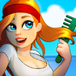 救救海盗Save Pirate_logo